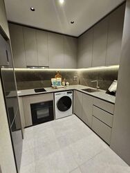 Amber House (D15), Apartment #589529111